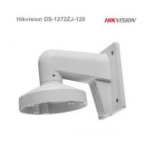 Držiak na stenu Hikvision DS-1272ZJ-120