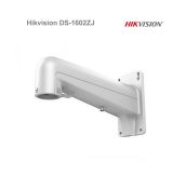 Držiak na stenu Hikvision DS-1602ZJ