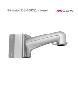 Držiak na roh Hikvision DS-1602ZJ-corner