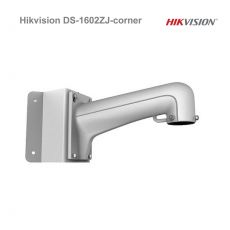 Držiak na roh Hikvision DS-1602ZJ-corner