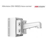 Držiak na roh Hikvision DS-1602ZJ-box-corner