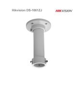 Držiak na strop Hikvision DS-1661ZJ