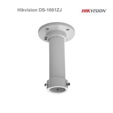 Držiak na strop Hikvision DS-1661ZJ