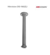 Držiak na strop Hikvision DS-1662ZJ