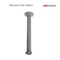 Držiak na strop Hikvision DS-1662ZJ