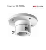 Držiak na strop Hikvision DS-1663ZJ