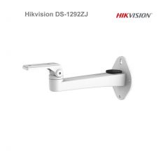 Predĺžený držiak Hikvision DS-1292ZJ
