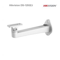 Predĺžený držiak Hikvision DS-1293ZJ