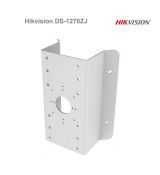 Univerzálny rohový držiak Hikvision DS-1276ZJ