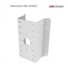 Univerzálny rohový držiak Hikvision DS-1276ZJ