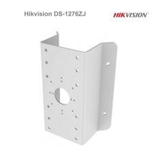 Univerzálny rohový držiak Hikvision DS-1276ZJ