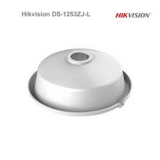 Univerzálna strieška proti dažďu a slnku Hikvision DS-1253ZJ-L