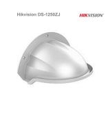 Strieška proti dažďu Hikvision DS-1250ZJ