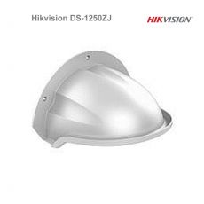 Strieška proti dažďu Hikvision DS-1250ZJ