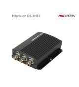 Rozbočovač videosignálu Hikvision DS-1H31