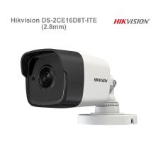 Hikvision DS-2CE16D8T-ITE(2.8mm)