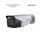 Hikvision DS-2CE16D8T-IT3(2.8mm)