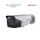 Hikvision DS-2CE16D8T-IT3E(2.8mm)