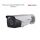 Hikvision DS-2CE16D8T-IT3E(3.6mm)