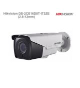 Hikvision DS-2CE16D8T-IT3ZE(2.8-12mm)