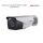 Hikvision DS-2CE16D8T-IT3ZE(2.8-12mm)