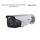 Hikvision DS-2CE16D8T-AIT3ZF ( 2,7-13.5mm) 2MPx turboHD EXIR,4v1 motor zoom