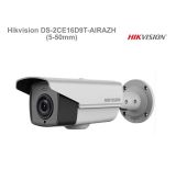 Hikvision DS-2CE16D9T-AIRAZH(5-50mm)