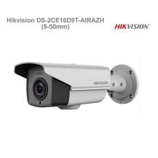 Hikvision DS-2CE16D9T-AIRAZH(5-50mm)