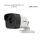 Hikvision DS-2CE16F1T-IT(2.8mm)