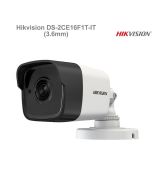 Hikvision DS-2CE16F1T-IT(3.6mm)