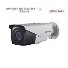 Hikvision DS-2CE16F1T-IT3(2.8mm)