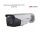 Hikvision DS-2CE16F1T-IT3(2.8mm)