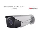 Hikvision DS-2CE16F1T-IT3(3.6mm)