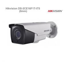 Hikvision DS-2CE16F1T-IT5 (6mm)