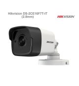 Hikvision DS-2CE16F7T-IT(2.8mm)