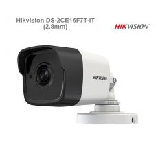 Hikvision DS-2CE16F7T-IT(2.8mm)