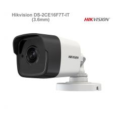 Hikvision DS-2CE16F7T-IT(3.6mm)