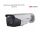 Hikvision DS-2CE16F7T-IT5(6mm)