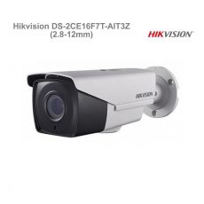 Hikvision DS-2CE16F7T-AIT3Z(2.8-12mm)
