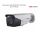 Hikvision DS-2CE16F7T-AIT3Z(2.8-12mm)