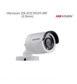 Hikvision DS-2CE16C0T-IRF (2.8mm)
