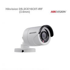 Hikvision DS-2CE16C0T-IRF (3.6mm)