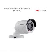 Hikvision DS-2CE16D0T-IRF (2.8mm)