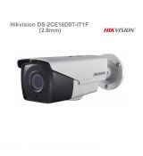 Hikvision DS-2CE16D0T-IT1F (2.8mm)