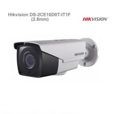 Hikvision DS-2CE16D0T-IT1F (2.8mm)