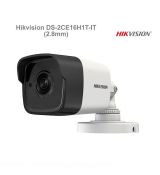 Hikvision DS-2CE16H1T-IT(2.8mm)