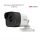 Hikvision DS-2CE16H1T-IT(3.6mm)