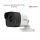 Hikvision DS-2CE16H1T-ITE(2.8mm)