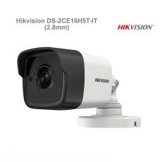 Hikvision DS-2CE16H5T-IT(2.8mm)