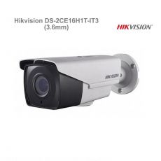 Hikvision DS-2CE16H1T-IT3(3.6mm)